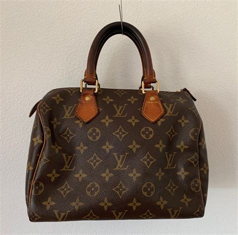 louis vuitton bag purse|vintage louis vuitton bag purse.